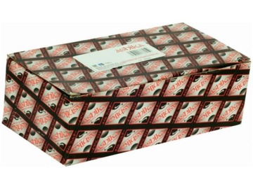 Амортизатор зчеплення ashika 85-07-706 фото №1