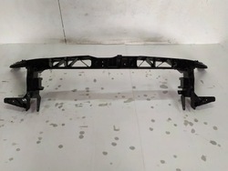 Підсилювач pas переднє mercedes-benz b-klasa w247 фото №1