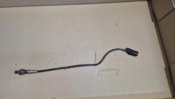 Лямбда-зонд audi a6 c6 2.4 v6 06e906265f фото №1