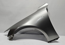 Крило лівий перед lexus is iii 13- f-sport оригінал фото №1