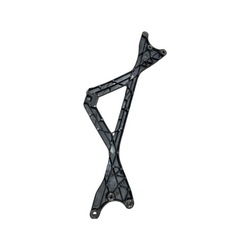 Кронштейн kielichów audi a8 d4 4h0806151b фото №1