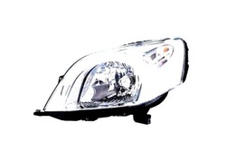 Магнит marelli фара лампа передняя citroen n фото №1