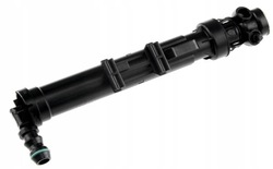 Розпилювач фара лівий mercedes a 170 180 200 фото №1