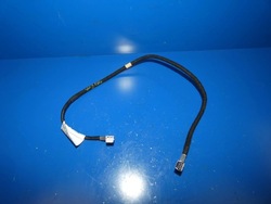 Mercedes c клас w204 w212 кабель радіо монітора панелі розподільчої фото №1