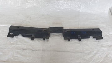 Vivaro trafic primastar lif защита ремня передней фото №1