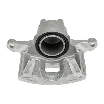 Nty hzp-ch-016 суппорт тормоза фото №1