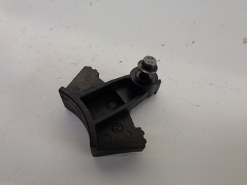 Ford focus mk2 c-max mk1 1.6 tdci блокировка ремень грм 9642511280 фото №1