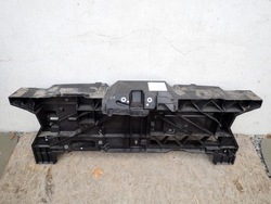 Pas переднє підсилювач лобове peugeot expert toyota proace 2016- фото №1