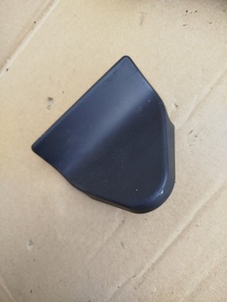 Audi tt 8n купе защита защёлка замка крышки зад задней 8n8827519a фото №1