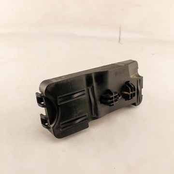 Ford kuga ii 2020 рамка / модуль предохранителей lx6t14d068hag фото №1