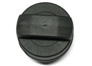 Крышка заливка топлива do opel vectra b signum zafira фото №1