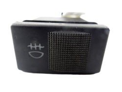 Выключатель света противотуманных audi a4 b5 4d0 9 фото №1