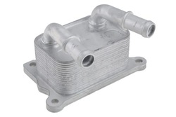 Радіаторів масла фото №1