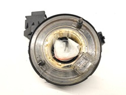 Стрічка подушка skoda superb ii 1k0959653c 09-15 універсал змотувач фото №1