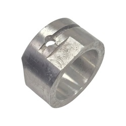 Cinquecento seicento panda втулка вал розподільний вал oem фото №1