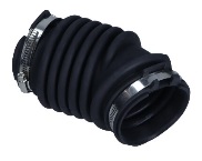 Шланг фильтра воздуха ford c-max/ focus ii 1,8/ фото №1