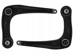 Рычаг переднее toyota proace verso 2016-2023 новый фото №1