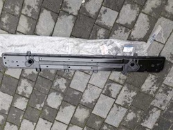 Ford edge балка pod радиатор новая оригинал фото №1