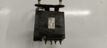 Насос abs a2114311312 mercedes w211 рестайлинг фото №1