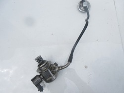 Насос пального шланг ford focus mk3 fiesta mk7 c-max ecosport 1.0 ecoboost фото №1