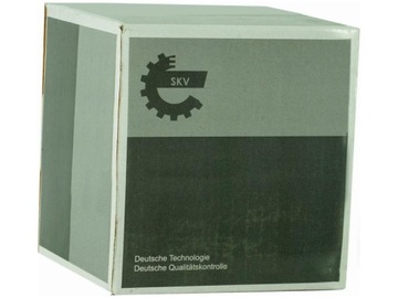 Насос топлива mercedes класс a w169 1.5-2.0 04-12 класс b w245 1.5-2.0 05-11 фото №1