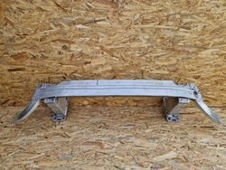 Балка бампера перед audi q7 4m фото №1