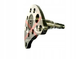 Штифт ступицы vw t. golf polo pr maxgear фото №1