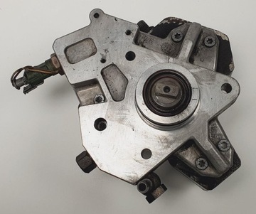 Насос вприскувальний volvo v70 ii 2.4 d 30756125 фото №1