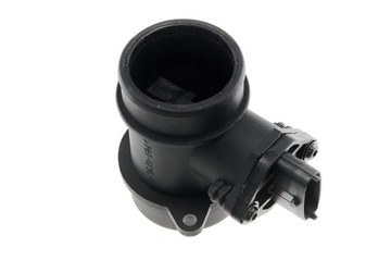 Nty расходомер фото №1