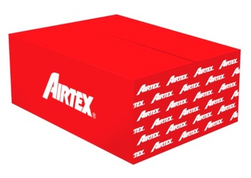 Насоса пального airtex e10740m фото №1