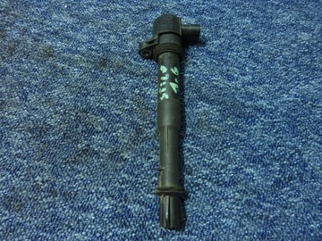 Котушка запалювання b920 fiat doblo stilo 1.6 16v фото №1