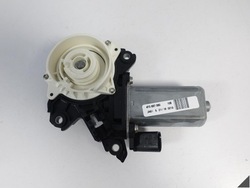 Audi s8 a8 4h0 d4 a7 s7 4g8 a6 s6 4g0 q7 sq7 4m0 двигатель dociągu дверь правые фото №1