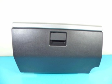 Бардачок пасажира land rover freelander ii європа фото №1