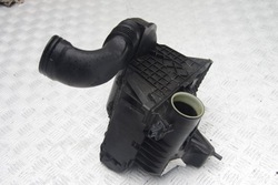 Расходомер труба воздуховод корпус фильтра espace v фото №1