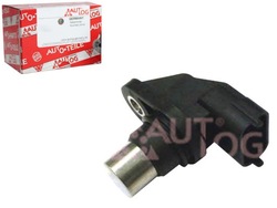 Датчик wał колінчастий [autlog] фото №1