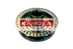 Kamoka ступиця колеса vw bora 1.8 1j2 фото №1