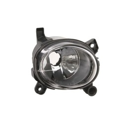 Лампа противотуманная перед правая tyc tyc 19-0795-01-9 фото №1