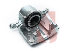 Зажимы тормоза ysparts ys-bc0047 фото №1