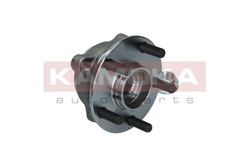 Ступица колёса перед do subaru legacy v 2.0 2.5i фото №1