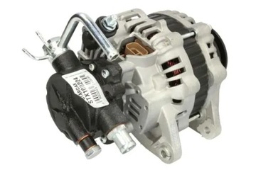 Stardax генератор stx100224r 12v 75a фото №1
