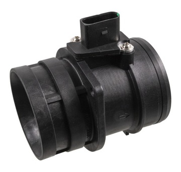 Витратомір повітря febi skoda octavia superb фото №1