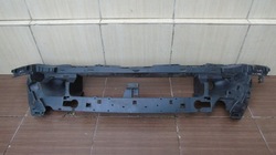 Усилитель перед бампера mb gle 292 купе фото №1