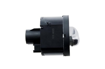 Вимикач світла vw golf v 03- golf plus 05- фото №1