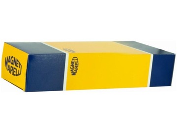 Катушка зажигания peugeot 205 1.0-1.9 309 i 1.4 1.6 ii 1.1-1.9 фото №1