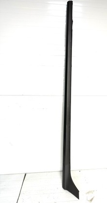 Audi a6 c7 4g планка порога progowa-lewa 4g0853859g ly1p фото №1