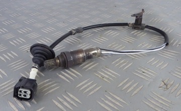 Ohr 635-h2 лямбда-зонд honda civic viii 8 1,3 h фото №1