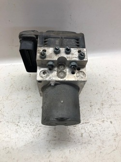 A8 d4 3.0 tdi quattro насос abs esp 4h0907379b фото №1