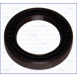 Сальник вала перед ajusa 15074800 фото №1