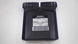 Espace 3.0 dci v6 модуль инжекторов 8972406922 фото №1