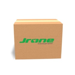 Корпус jrone t8899 rhf4 фото №1